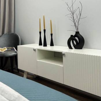 Продается 1-комнатная квартира, 38 м²