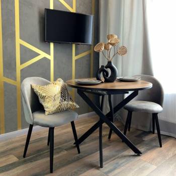 Продается 1-комнатная квартира, 38 м²