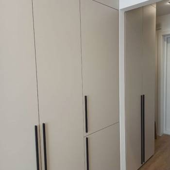 Сдается 1-комнатная квартира, 19,4 м²