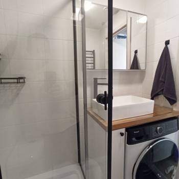 Сдается 1-комнатная квартира, 19,4 м²