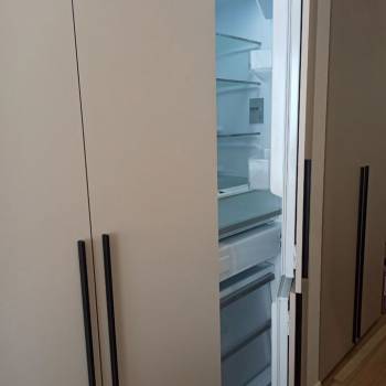 Сдается 1-комнатная квартира, 19,4 м²