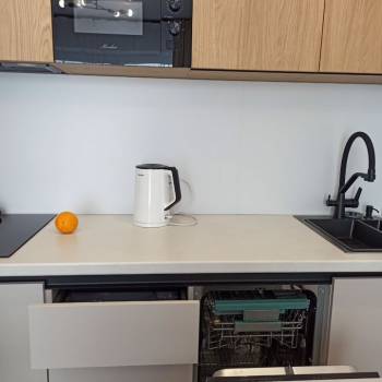 Сдается 1-комнатная квартира, 19,4 м²