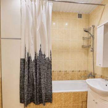 Продается 2-х комнатная квартира, 56,2 м²