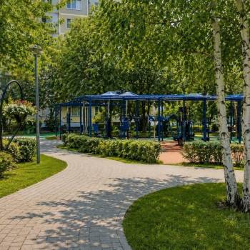 Продается 2-х комнатная квартира, 56,2 м²