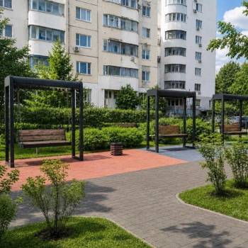 Продается 2-х комнатная квартира, 56,2 м²
