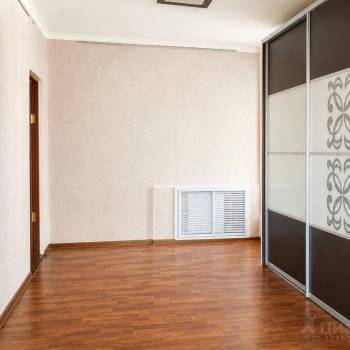 Продается 2-х комнатная квартира, 56,2 м²