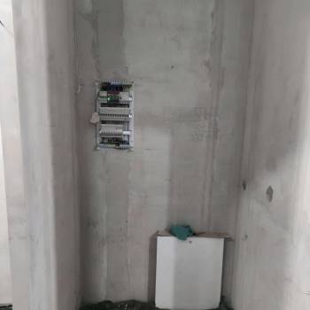 Продается 2-х комнатная квартира, 62,4 м²