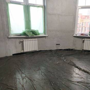 Продается 2-х комнатная квартира, 62,4 м²