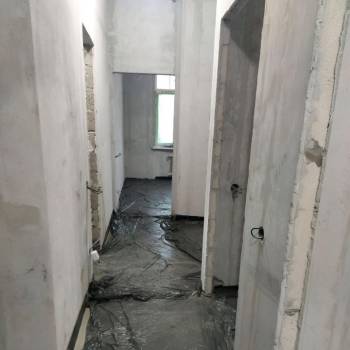 Продается 2-х комнатная квартира, 62,4 м²