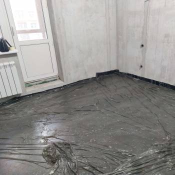 Продается 2-х комнатная квартира, 62,4 м²