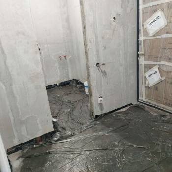 Продается 2-х комнатная квартира, 62,4 м²