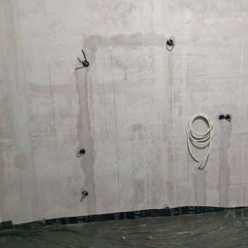 Продается 2-х комнатная квартира, 62,4 м²