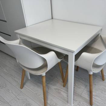Сдается 1-комнатная квартира, 22 м²