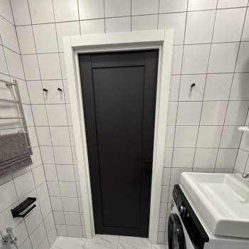 Сдается 1-комнатная квартира, 22 м²