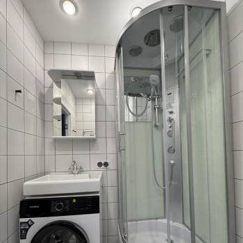 Сдается 1-комнатная квартира, 22 м²