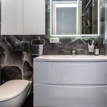 Продается 2-х комнатная квартира, 69 м²