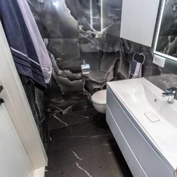 Продается 2-х комнатная квартира, 69 м²
