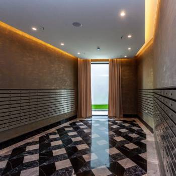 Продается 2-х комнатная квартира, 69 м²