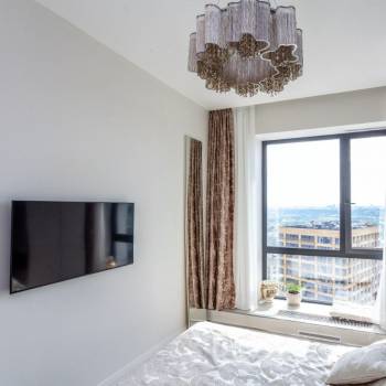 Продается 2-х комнатная квартира, 69 м²