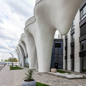 Продается 2-х комнатная квартира, 69 м²