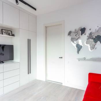 Продается 2-х комнатная квартира, 69 м²