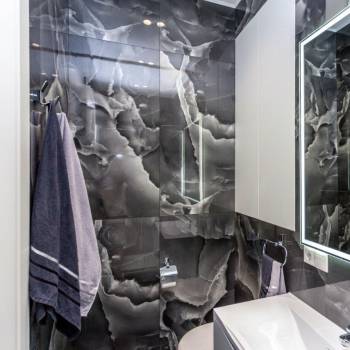 Продается 2-х комнатная квартира, 69 м²