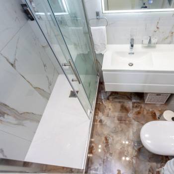 Продается 2-х комнатная квартира, 69 м²