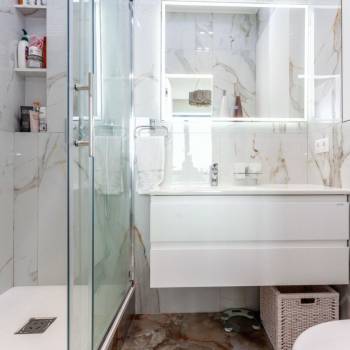 Продается 2-х комнатная квартира, 69 м²