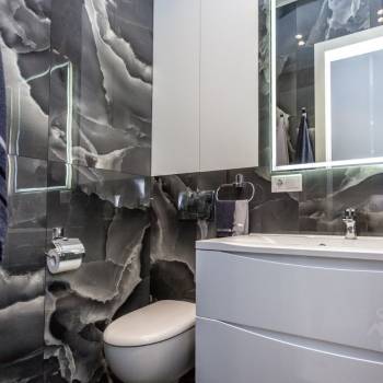 Продается 2-х комнатная квартира, 69 м²