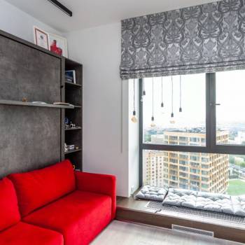 Продается 2-х комнатная квартира, 69 м²
