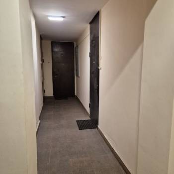 Продается 1-комнатная квартира, 34,9 м²