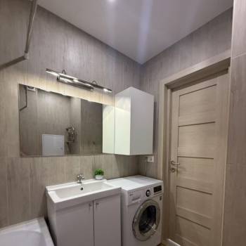 Продается 1-комнатная квартира, 23 м²