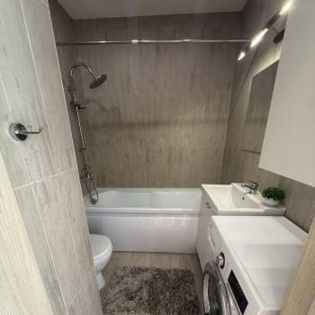 Продается 1-комнатная квартира, 23 м²