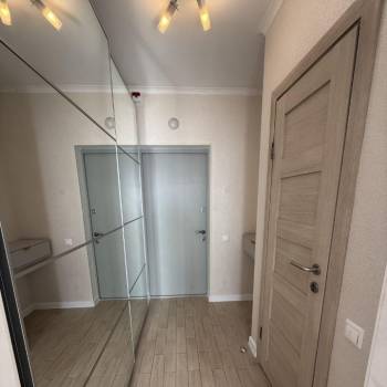 Продается 1-комнатная квартира, 23 м²