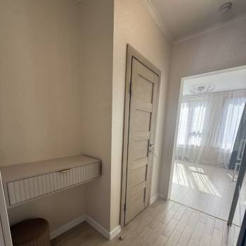 Продается 1-комнатная квартира, 23 м²