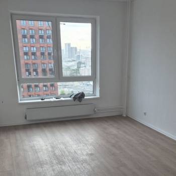 Продается 2-х комнатная квартира, 55 м²