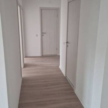 Продается 2-х комнатная квартира, 55 м²