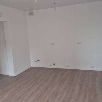 Продается 2-х комнатная квартира, 55 м²