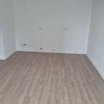 Продается 2-х комнатная квартира, 55 м²
