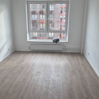 Продается 2-х комнатная квартира, 55 м²