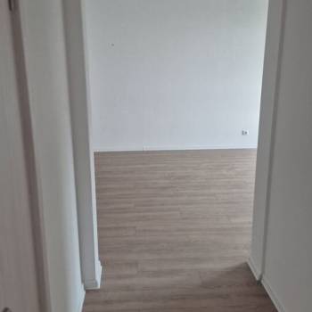Продается 2-х комнатная квартира, 55 м²