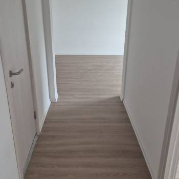 Продается 2-х комнатная квартира, 55 м²