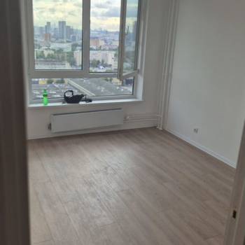 Продается 2-х комнатная квартира, 55 м²
