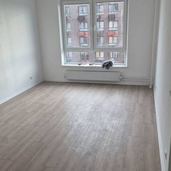 Продается 2-х комнатная квартира, 55 м²