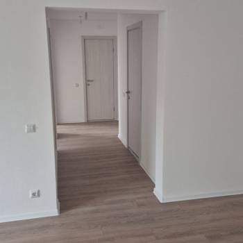 Продается 2-х комнатная квартира, 55 м²
