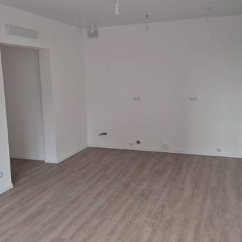 Продается 2-х комнатная квартира, 55 м²