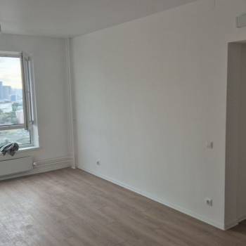 Продается 2-х комнатная квартира, 55 м²