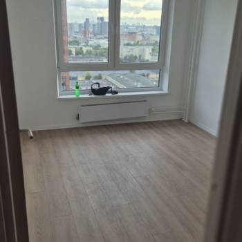 Продается 2-х комнатная квартира, 55 м²