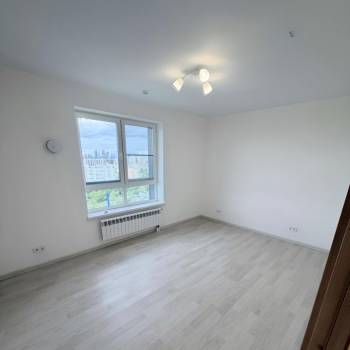 Продается 3-х комнатная квартира, 82 м²