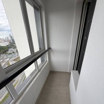 Продается 3-х комнатная квартира, 82 м²